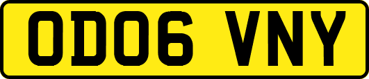 OD06VNY