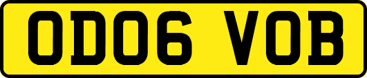 OD06VOB