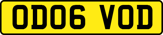 OD06VOD