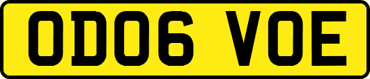 OD06VOE