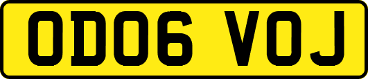 OD06VOJ
