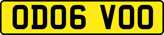 OD06VOO