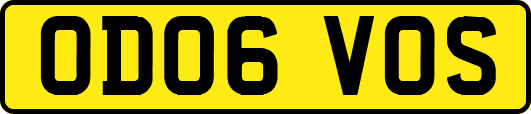 OD06VOS