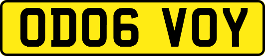 OD06VOY