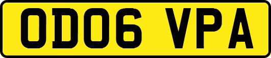 OD06VPA
