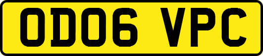 OD06VPC