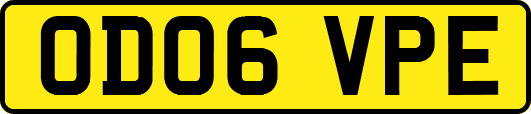 OD06VPE