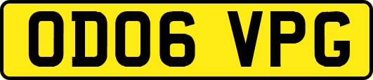 OD06VPG