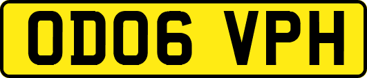 OD06VPH