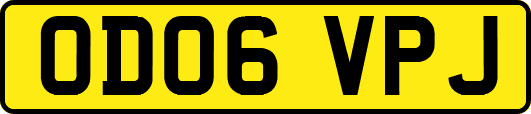 OD06VPJ