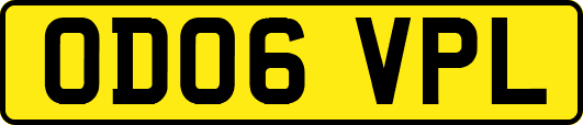OD06VPL