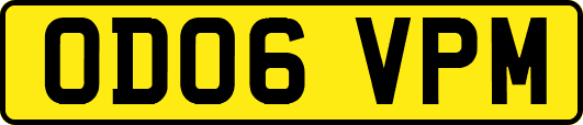 OD06VPM