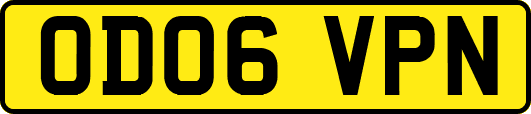 OD06VPN