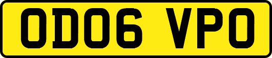 OD06VPO
