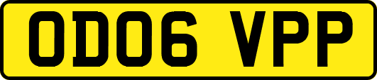 OD06VPP