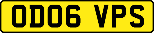 OD06VPS