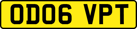 OD06VPT