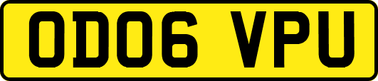 OD06VPU