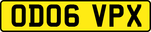 OD06VPX