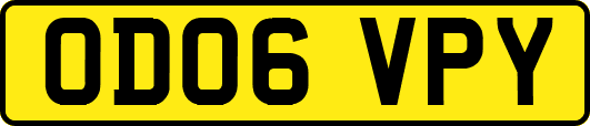 OD06VPY