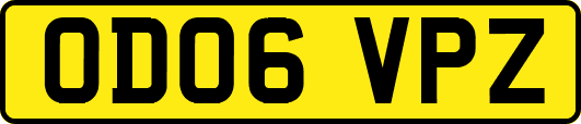 OD06VPZ