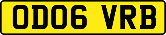 OD06VRB