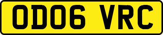 OD06VRC