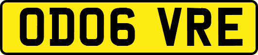 OD06VRE