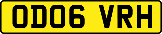OD06VRH