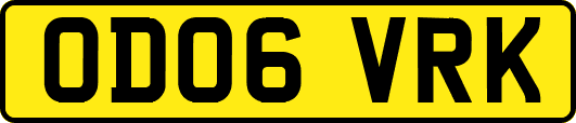OD06VRK