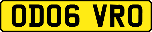 OD06VRO