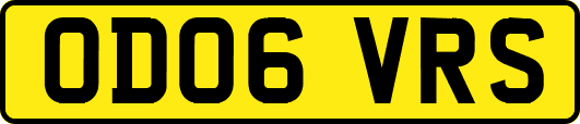 OD06VRS