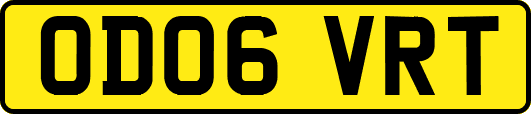 OD06VRT