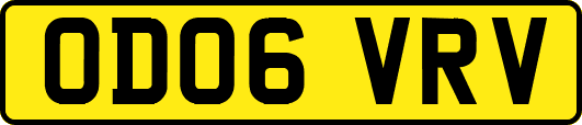 OD06VRV
