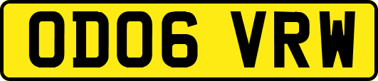 OD06VRW