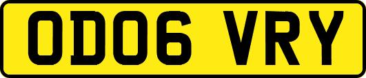 OD06VRY