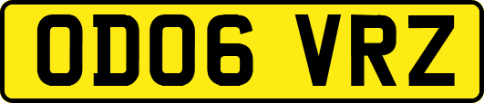 OD06VRZ