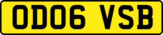 OD06VSB