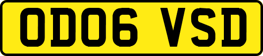 OD06VSD