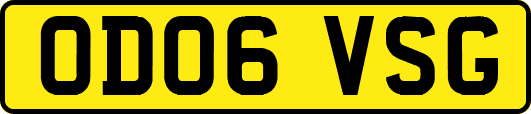 OD06VSG