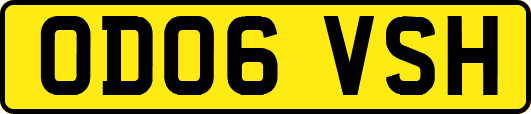 OD06VSH