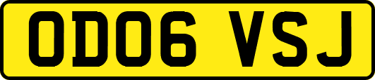 OD06VSJ