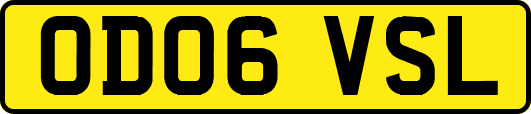 OD06VSL
