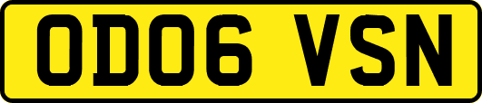 OD06VSN