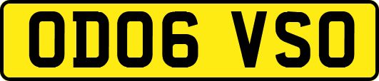 OD06VSO