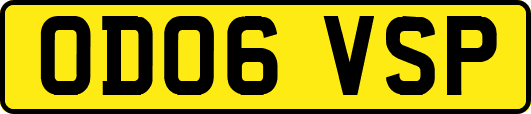 OD06VSP