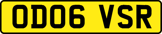 OD06VSR