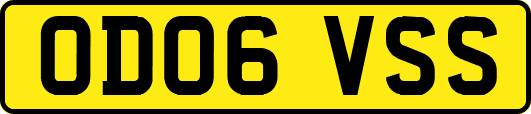 OD06VSS