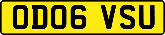 OD06VSU