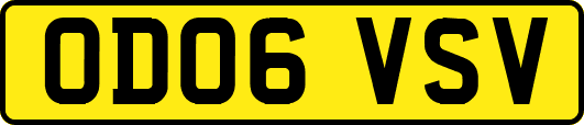 OD06VSV
